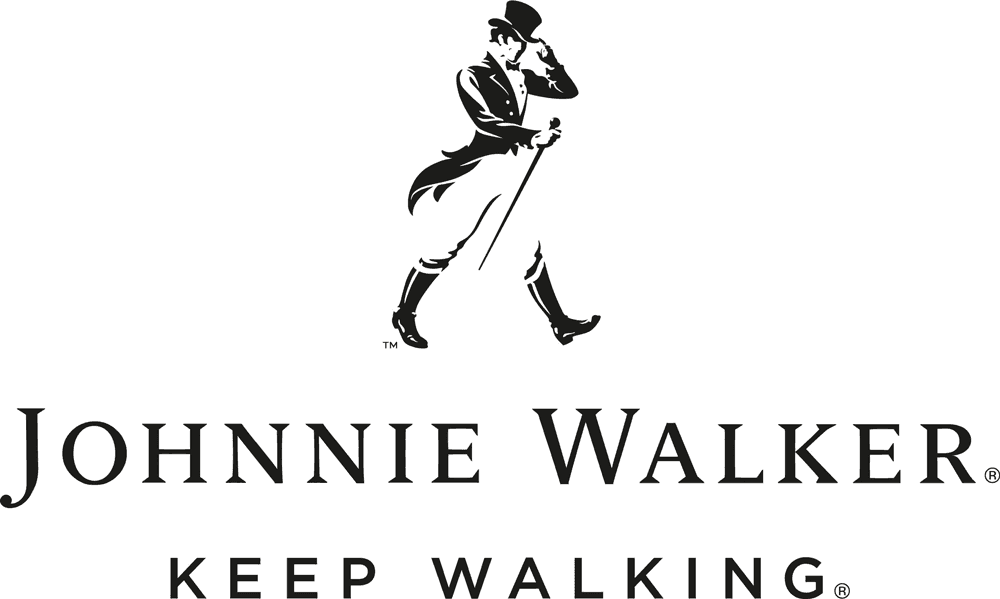 johnny_walker_logo-web