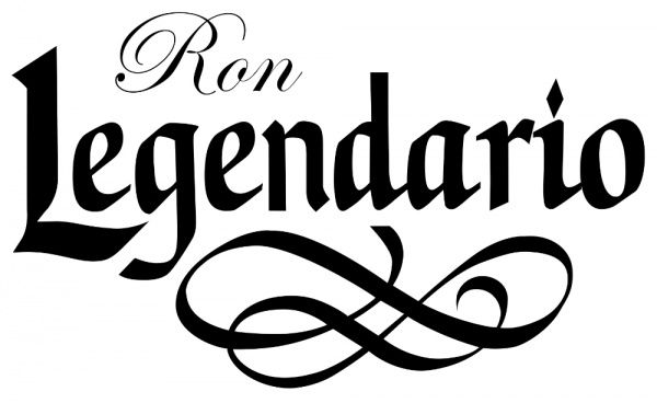 legendario-logo-web