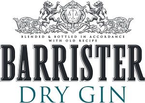 barrister-gin-logo