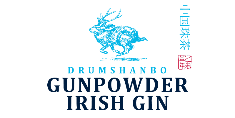 gunpowder-gin-logo-web